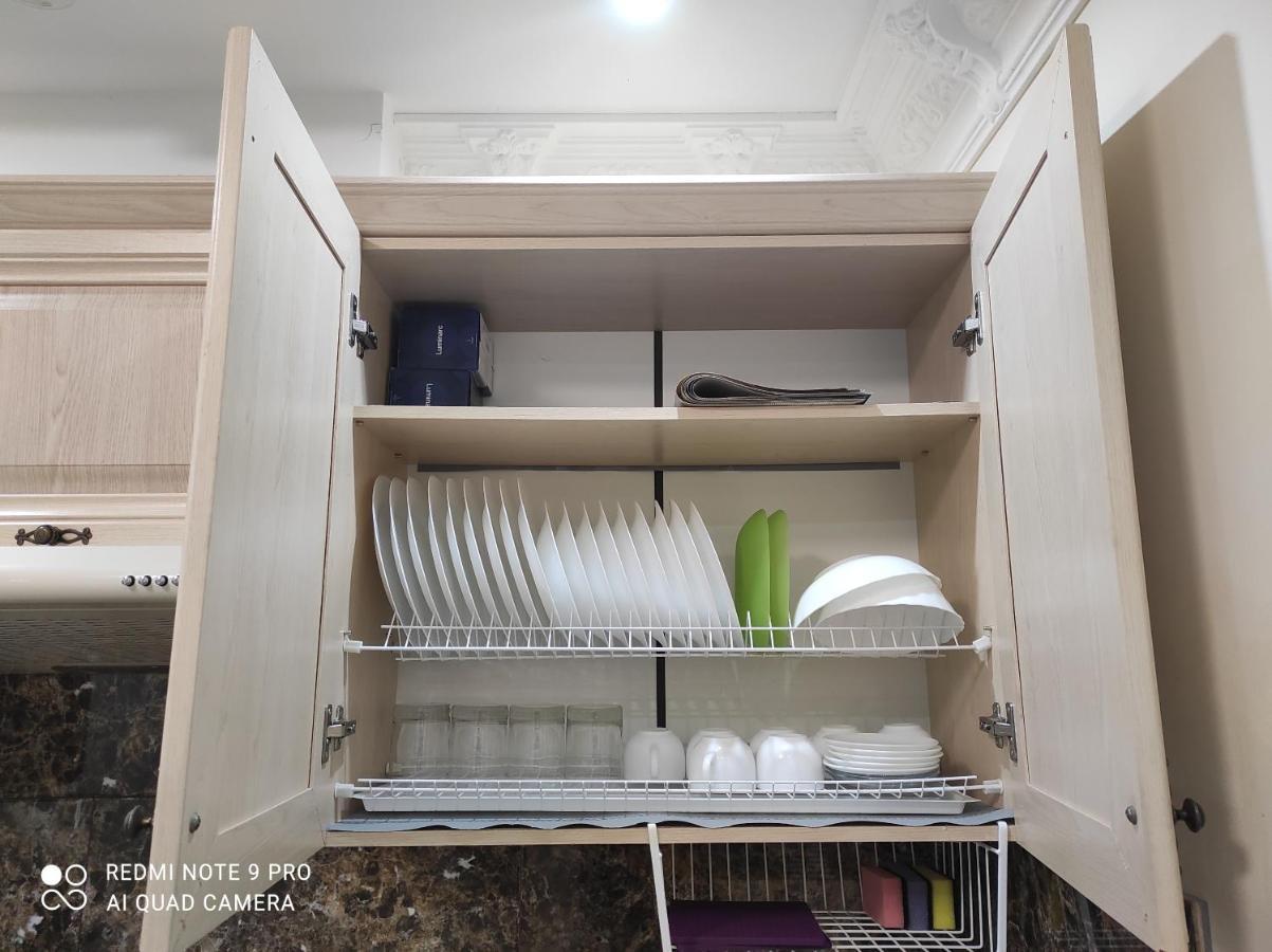 Nestg Guest House Pilipets ภายนอก รูปภาพ