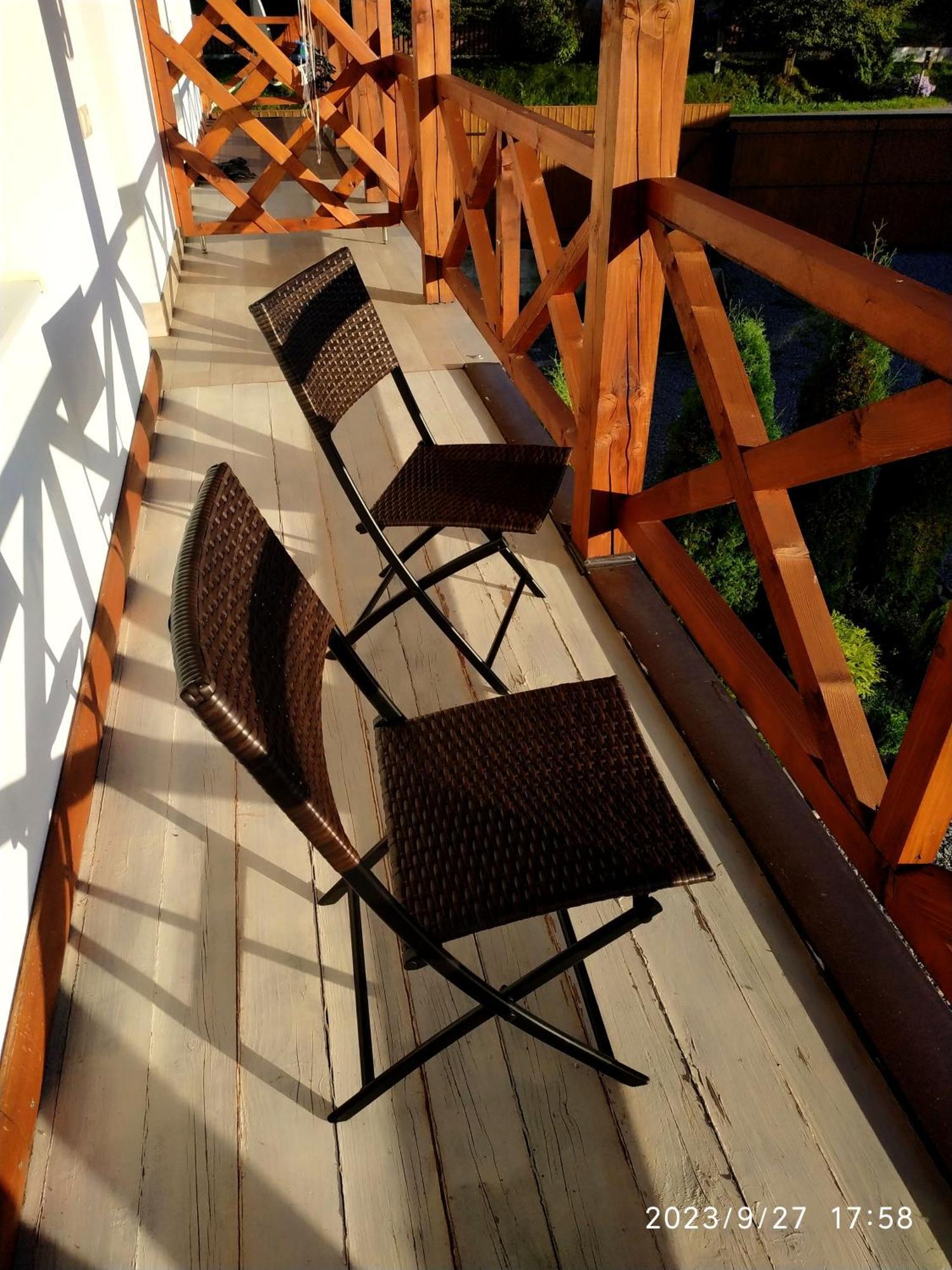 Nestg Guest House Pilipets ภายนอก รูปภาพ